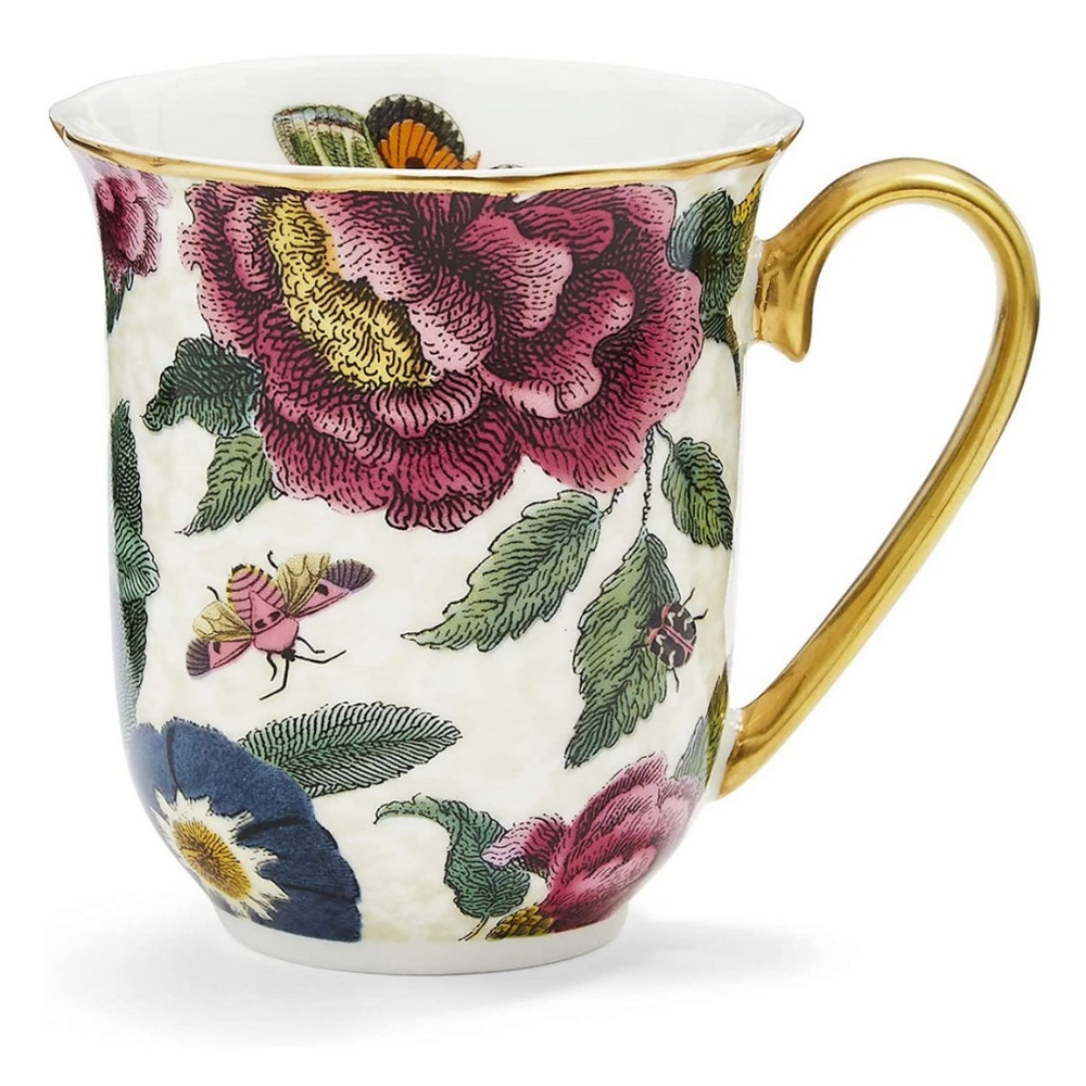china mugs